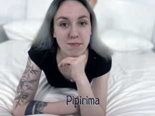 Pipirima