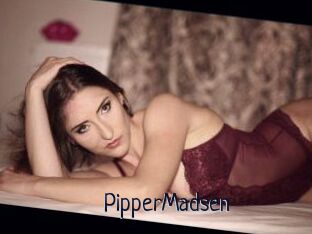 PipperMadsen