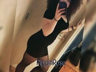 PippinRose