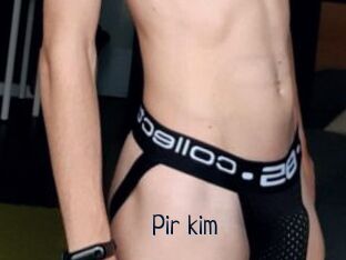 Pir_kim