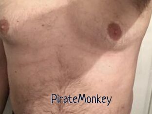 PirateMonkey