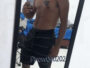 Piroxv040202