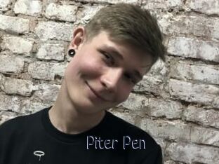 Piter_Pen