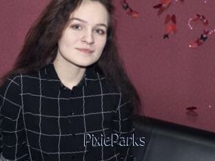 PixieParks