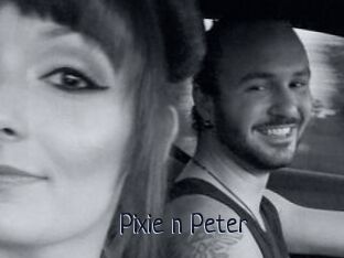 Pixie_n_Peter
