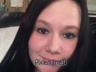 Pixiemarie18