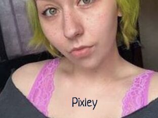 Pixley