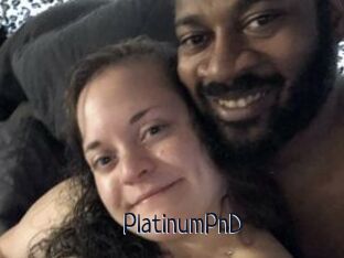 PlatinumPnD