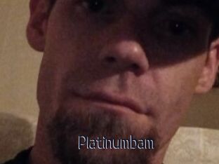 Platinumbam
