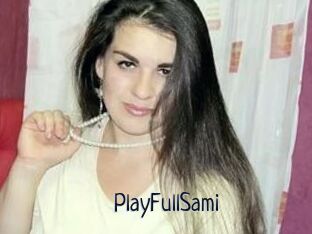 PlayFullSami