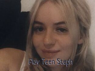 Play_Teen_Steph