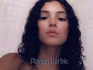 Playboi_Barbie