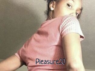 Pleasure_20