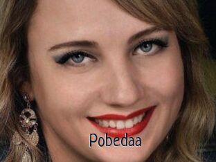 Pobedaa