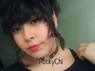 PockyChi