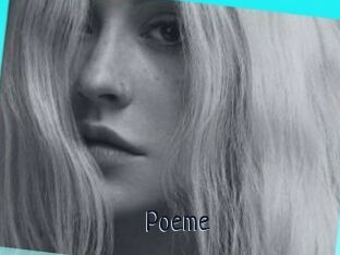 Poeme_