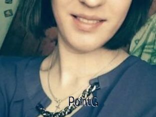 PointG