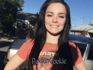 PoisonCookie