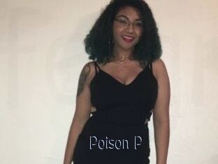 Poison_P