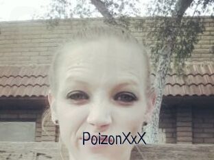 PoizonXxX