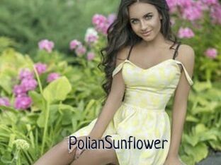 PolianSunflower