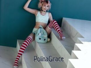 PolinaGrace