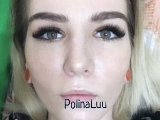 PolinaLuu