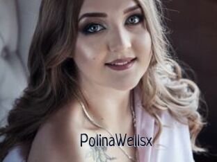 PolinaWellsx