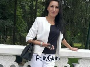 PollyGlam