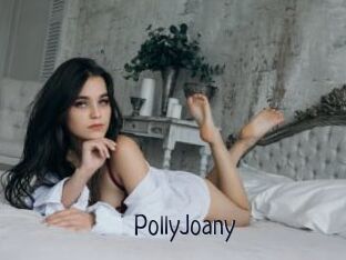 PollyJoany