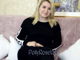 PollyRosetol