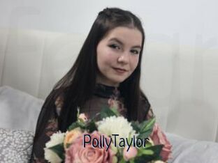 PollyTaylor
