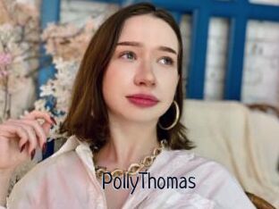 PollyThomas