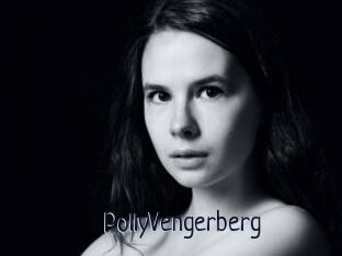 PollyVengerberg