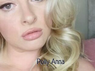 Polly_Anna