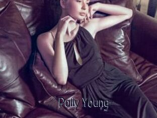 Polly_Young