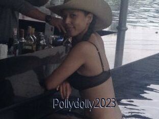 Pollydolly2023