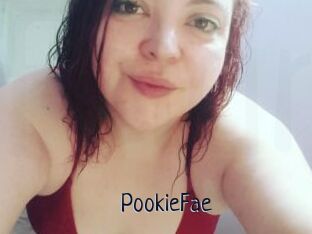 PookieFae