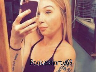 Pookieshorty69