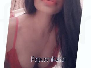 PopcornKandi