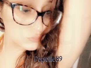 Poplollie89