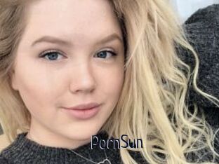 PornSun