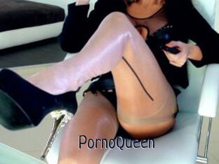 PornoQueen