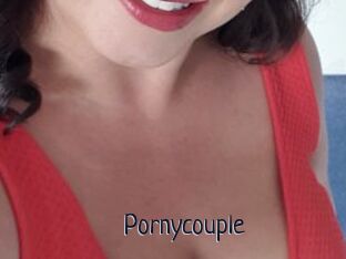 Pornycouple