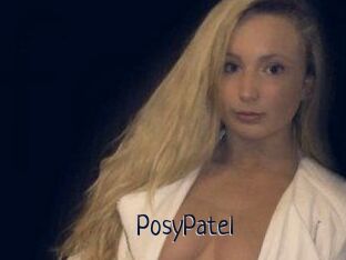 Posy_Patel