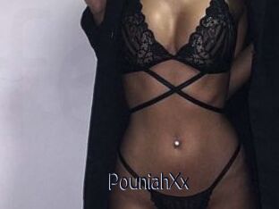 PouniahXx