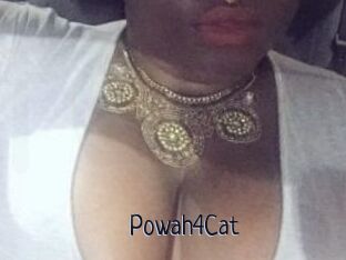 Powah4Cat