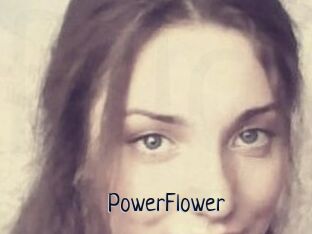 PowerFlower