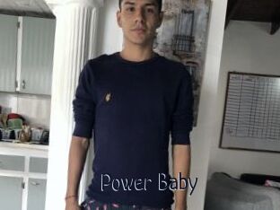 Power_Baby