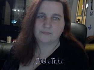 PralleTitte